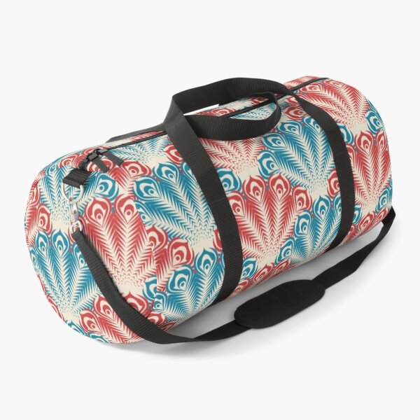 Item preview, Shells pattern designed and sold by Zip-Zup.