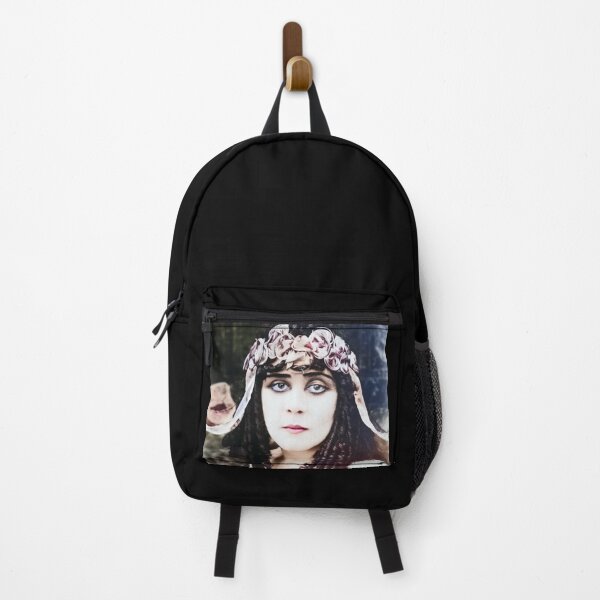 Item preview, The Vamp designed and sold by Styled Vintage.