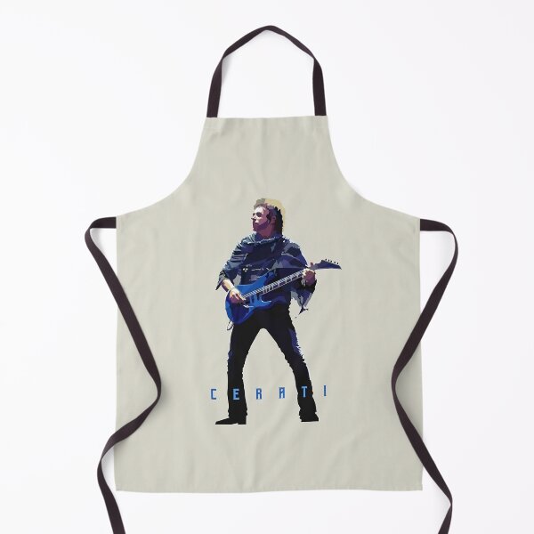 Item preview, Gustavo Cerati Soda Stereo Graphic T-Shirt designed and sold by Ernestobading.