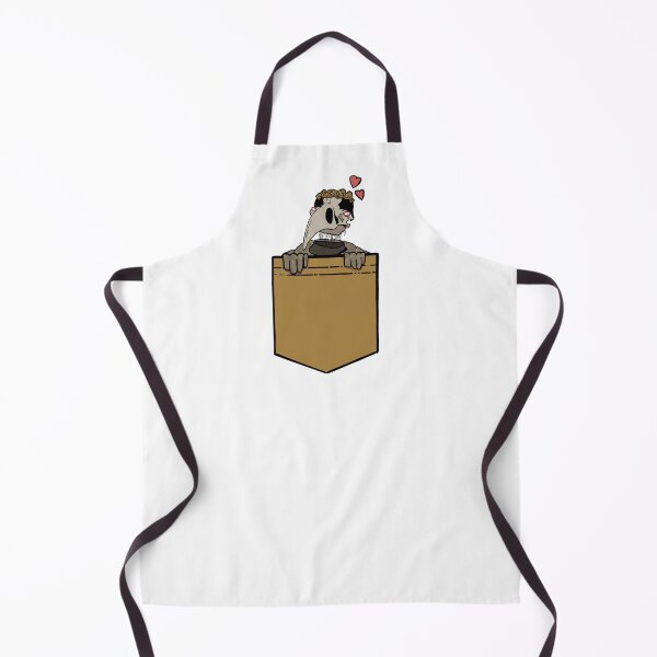 Item preview, Yassified Khonshu designed and sold by Sav-Loves-Bway.