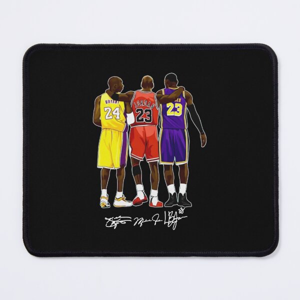 Item preview, 4EVER LEGENDS designed and sold by ThanMaiSAD.