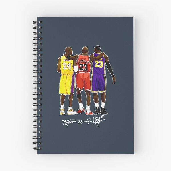 Item preview, 4EVER LEGENDS designed and sold by ThanMaiSAD.