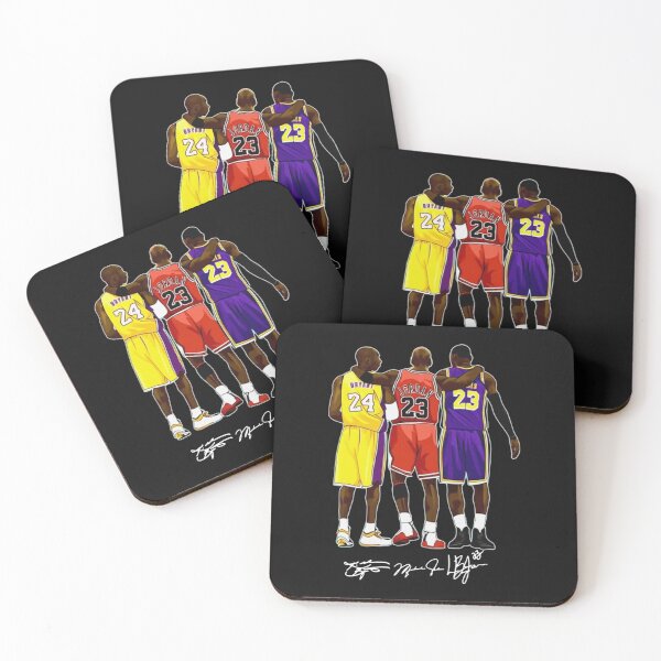 Item preview, 4EVER LEGENDS designed and sold by ThanMaiSAD.