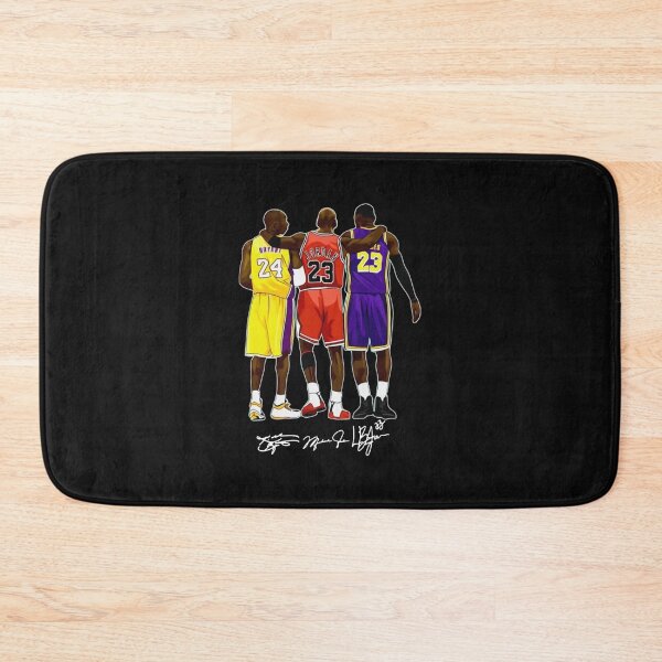 Item preview, 4EVER LEGENDS designed and sold by ThanMaiSAD.