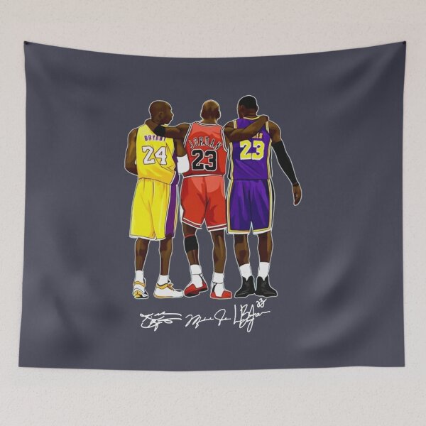 Item preview, 4EVER LEGENDS designed and sold by ThanMaiSAD.