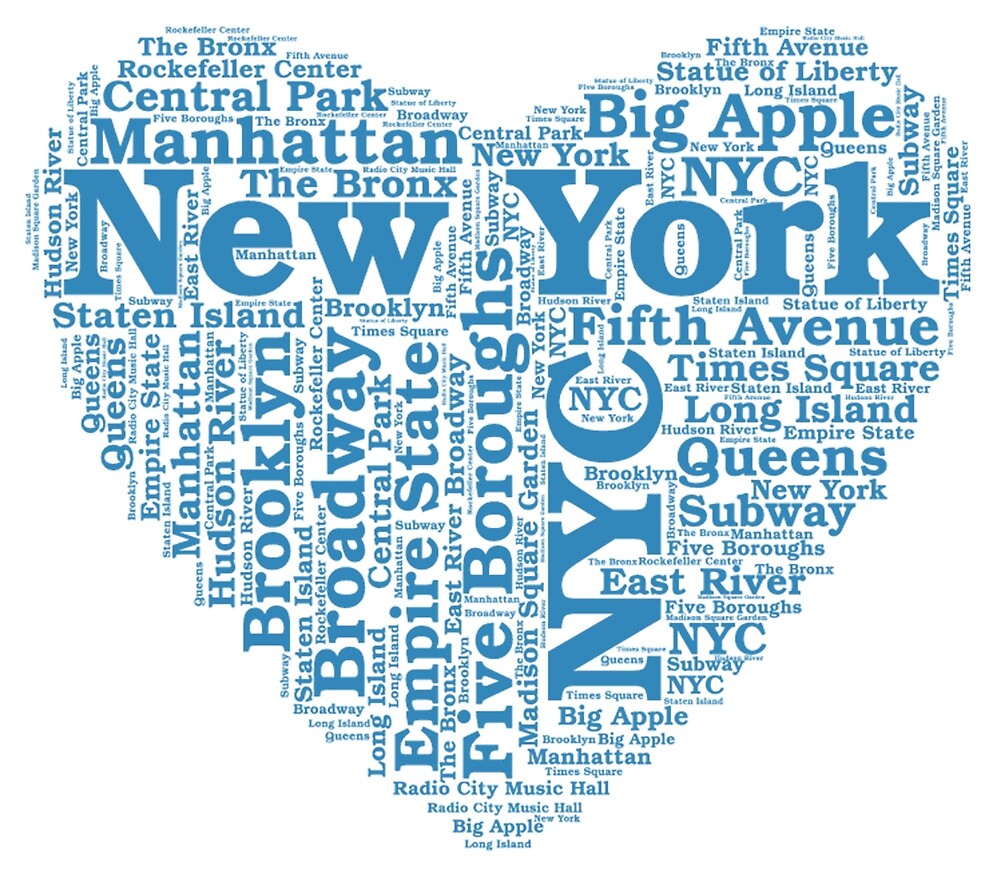 Word arts. City слово. City Word. New York Words Art. Красиво написано слово City.