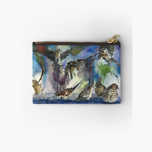 Item preview, Aloof designed and sold by aparna-art.