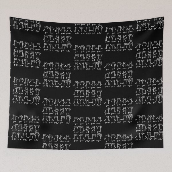 Item preview, Funny Cat And Math, Cat And Algebra Lover designed and sold by Rosartistshop.