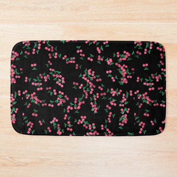 Item preview, Cherries designed and sold by Fran Fryberg.