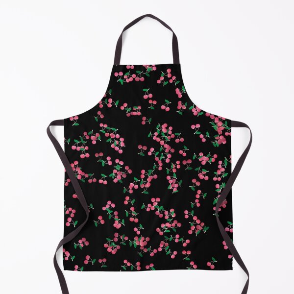 Item preview, Cherries designed and sold by Fran Fryberg.