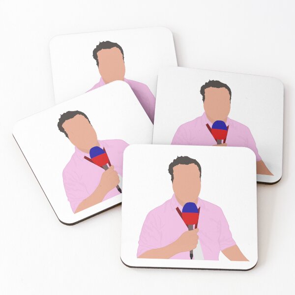 Item preview, Ted Kravitz designed and sold by noellesmith22.