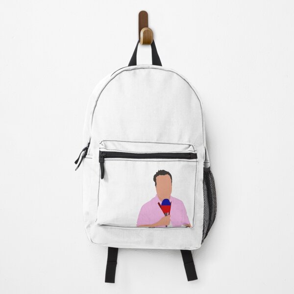 Item preview, Ted Kravitz designed and sold by noellesmith22.