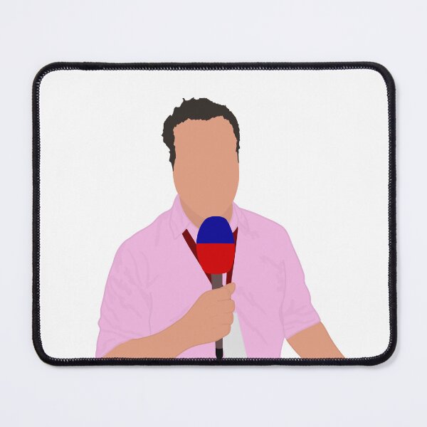 Item preview, Ted Kravitz designed and sold by noellesmith22.