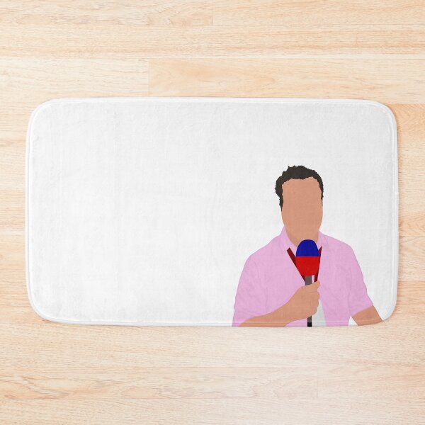 Item preview, Ted Kravitz designed and sold by noellesmith22.