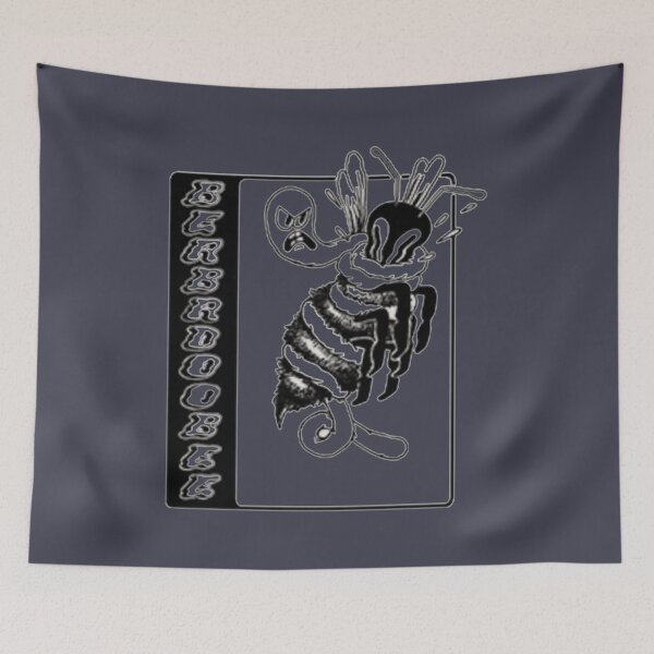 Item preview, beabadoobee  black designed and sold by ThanMaiSAD.