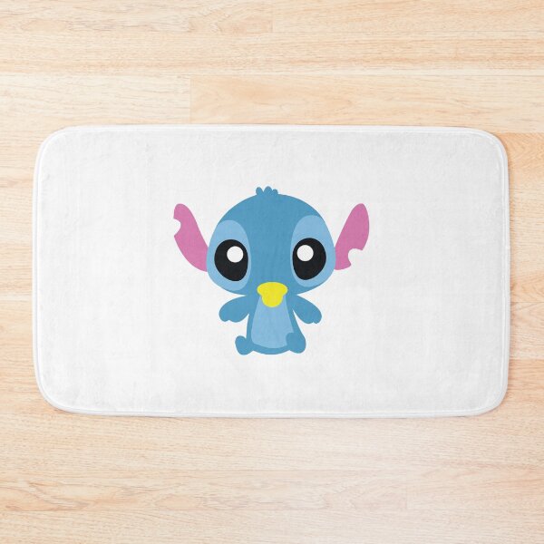 Item preview, Lilo and Stitch  cute designed and sold by JakeGoodwin.