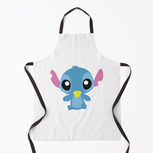 Item preview, Lilo and Stitch cute designed and sold by JakeGoodwin.