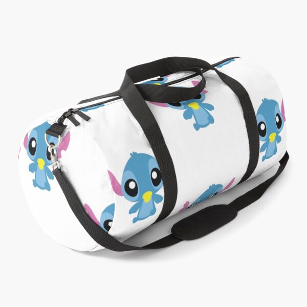 Item preview, Lilo and Stitch cute designed and sold by JakeGoodwin.