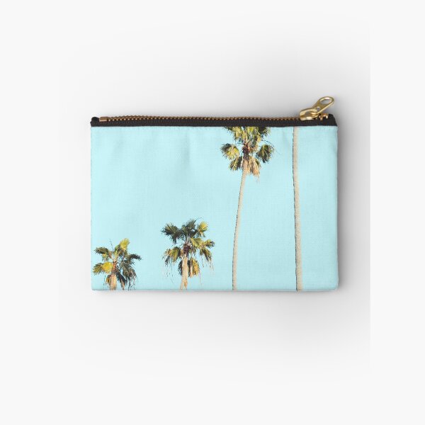 Item preview, Tropical Palm Trees designed and sold by VividAtelier.