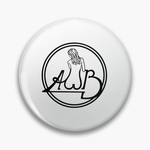 Item preview, Best Selling  Average White Band designed and sold by ThanMaiSAD.
