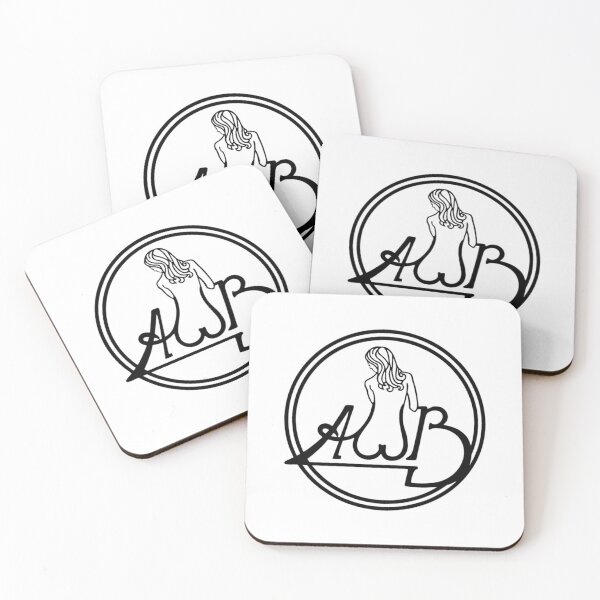Item preview, Best Selling  Average White Band designed and sold by ThanMaiSAD.