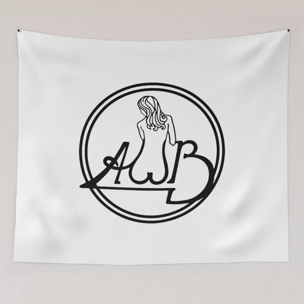 Item preview, Best Selling  Average White Band designed and sold by ThanMaiSAD.