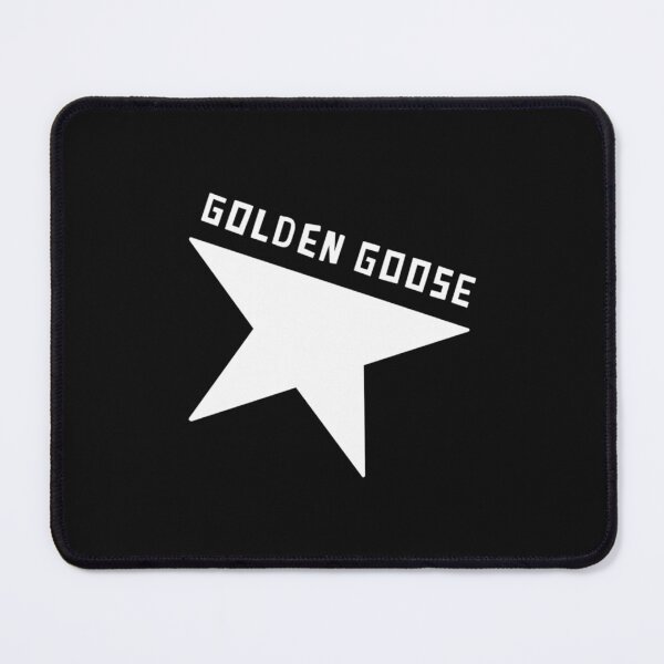 Item preview, Black and white inspired Golden Goose designed and sold by ThanMaiSAD.
