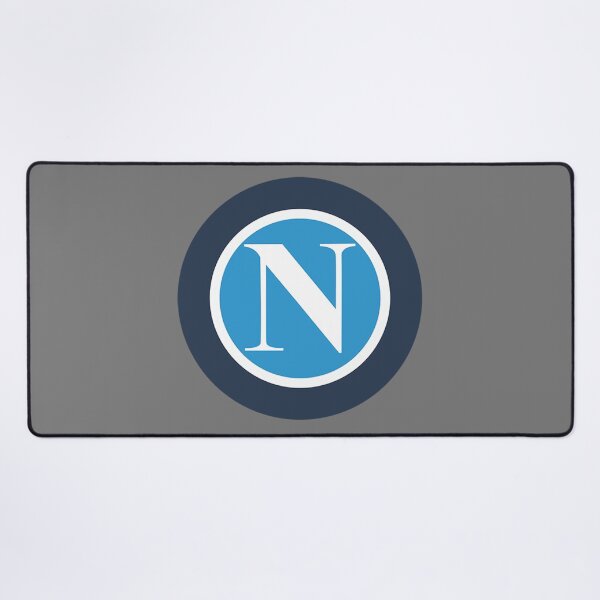 Item preview, Societa Sportiva Calcio Napoli #d44 designed and sold by AmandaWooko.