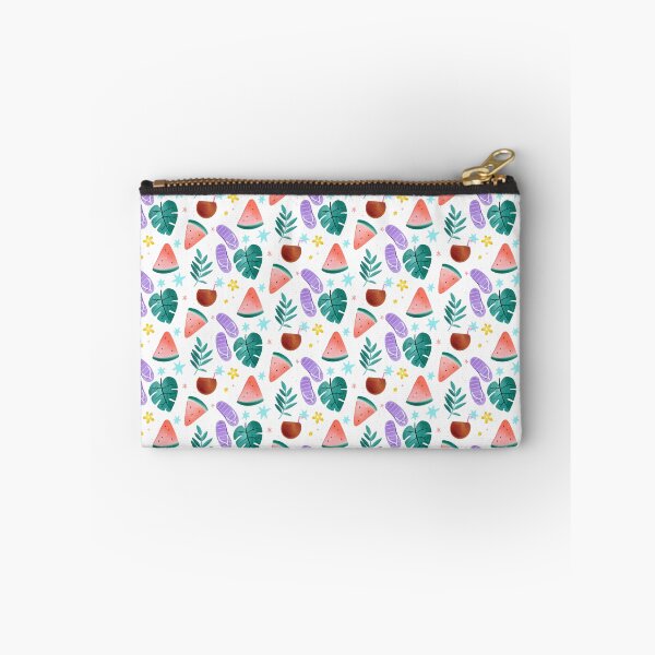 Item preview, Summer Fruits designed and sold by RED FIR.