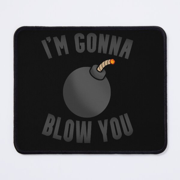 Item preview, blow you designed and sold by SprinT-Shirt.
