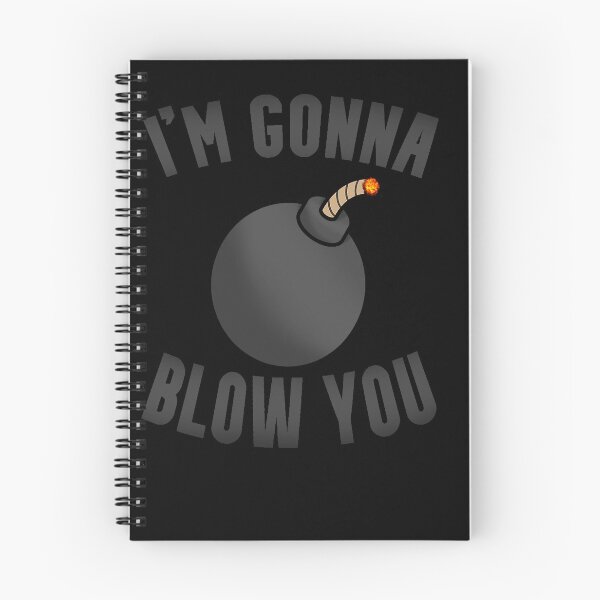 Item preview, blow you designed and sold by SprinT-Shirt.