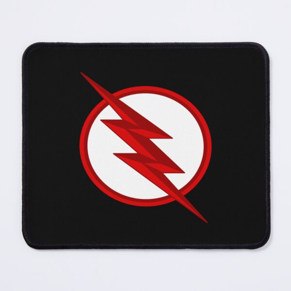 Item preview, Black Flash designed and sold by ThanMaiSAD.