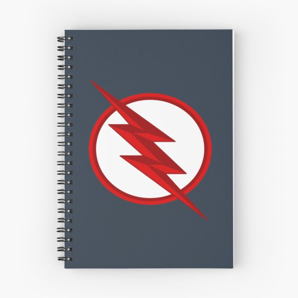 Item preview, Black Flash designed and sold by ThanMaiSAD.
