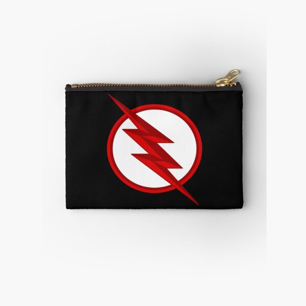 Item preview, Black Flash designed and sold by ThanMaiSAD.