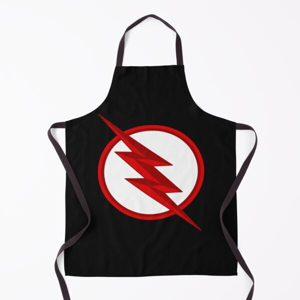 Item preview, Black Flash designed and sold by ThanMaiSAD.