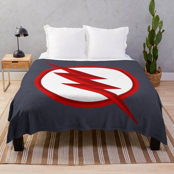 Item preview, Black Flash designed and sold by ThanMaiSAD.