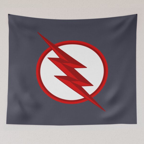 Item preview, Black Flash designed and sold by ThanMaiSAD.