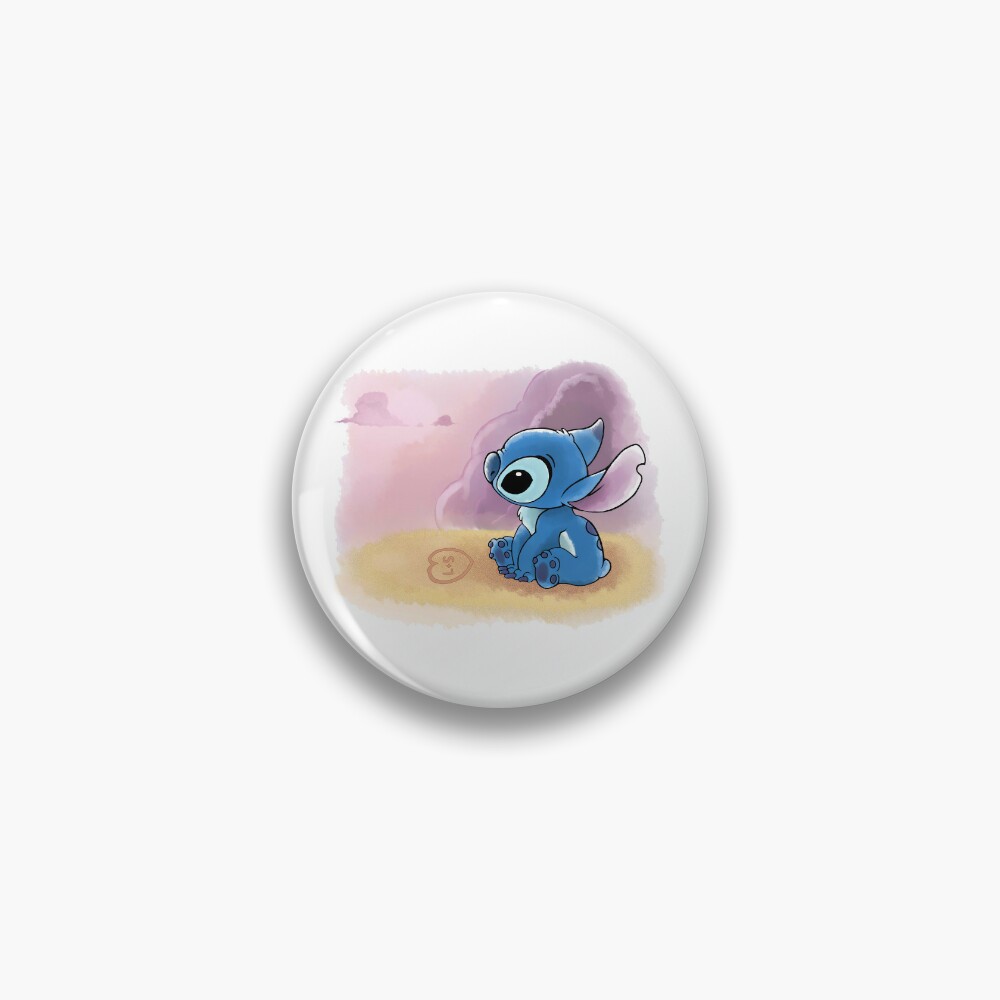 Pin on Lilo and stitch