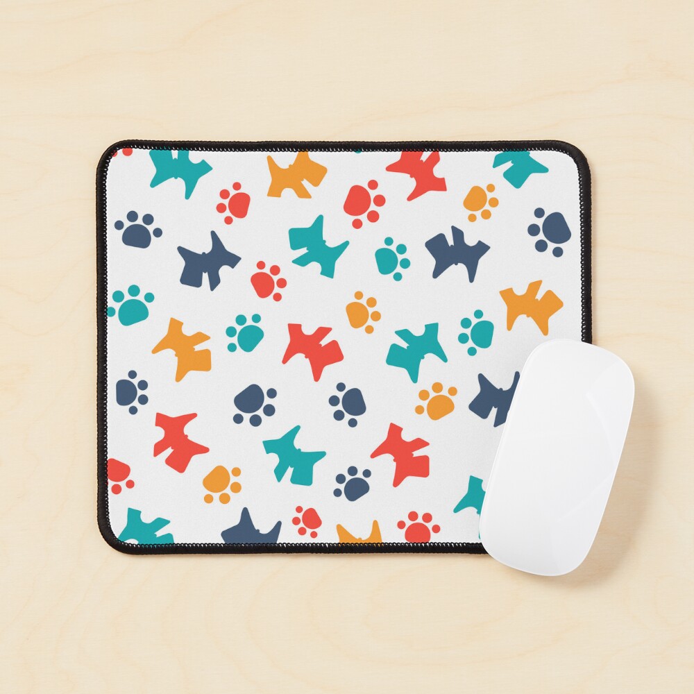 Item preview, Mouse Pad designed and sold by Yash0707.