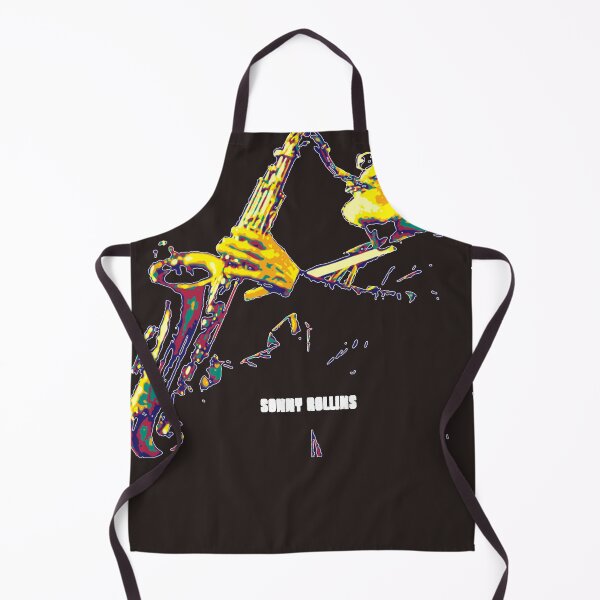 Item preview, Sonny Rollins. Walter Theodore Rollins v.6 Classic T-Shirt designed and sold by MARIAIRADO.