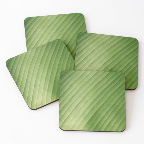 Item preview, Nature greenery designed and sold by Zip-Zup.