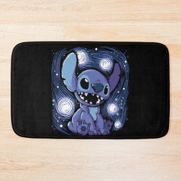 Item preview, lilo and stitch art designed and sold by JakeGoodwin.