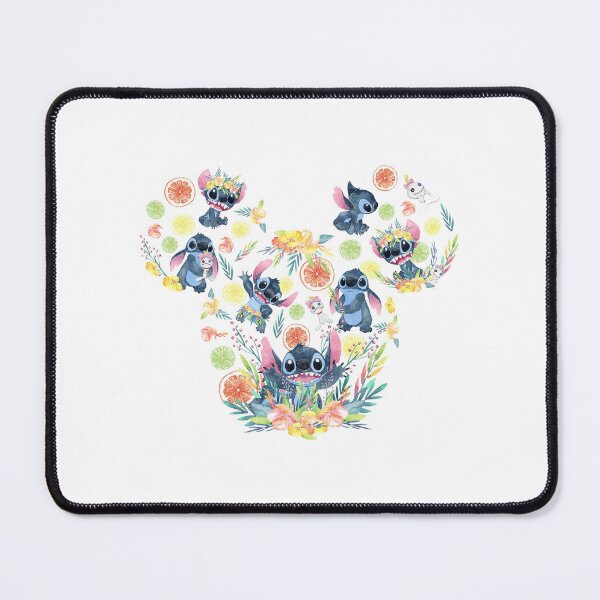 Item preview, Lilo and Stitch clipart designed and sold by JakeGoodwin.