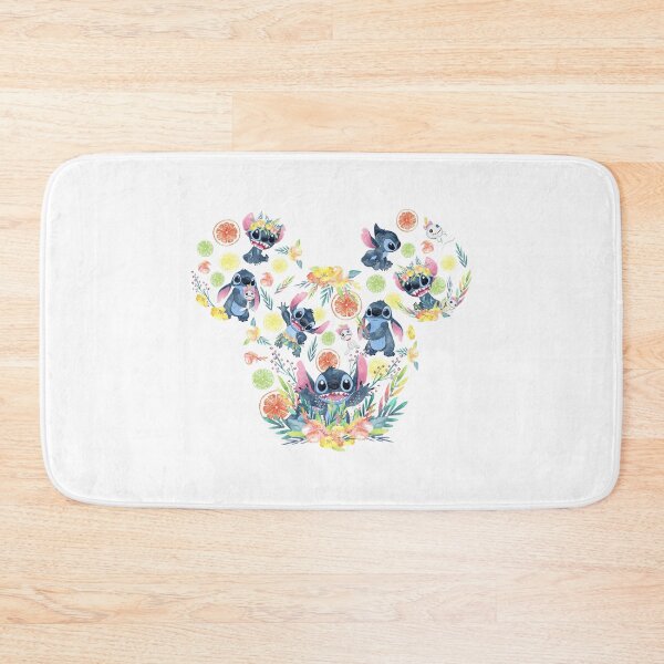 Item preview, Lilo and Stitch clipart designed and sold by JakeGoodwin.