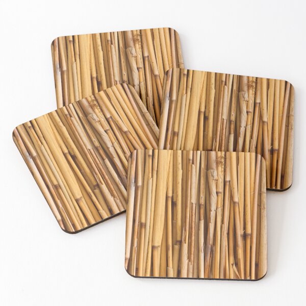 Item preview, Bamboo nature designed and sold by Zip-Zup.
