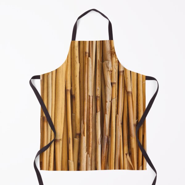 Item preview, Bamboo nature designed and sold by Zip-Zup.