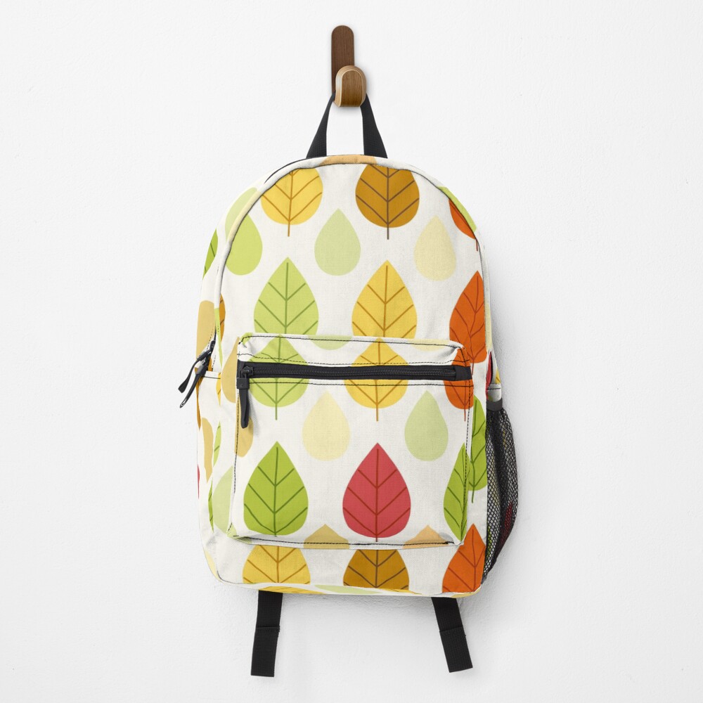 Item preview, Backpack designed and sold by Yash0707.