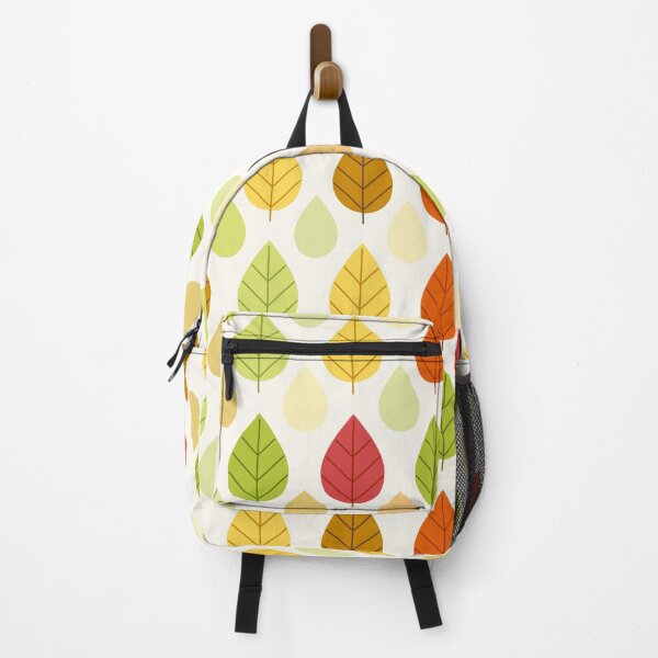 Item preview, Pattern designed and sold by Harsh Katariya.