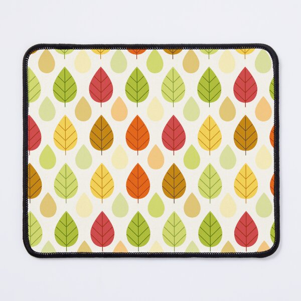 Item preview, Pattern designed and sold by Harsh Katariya.