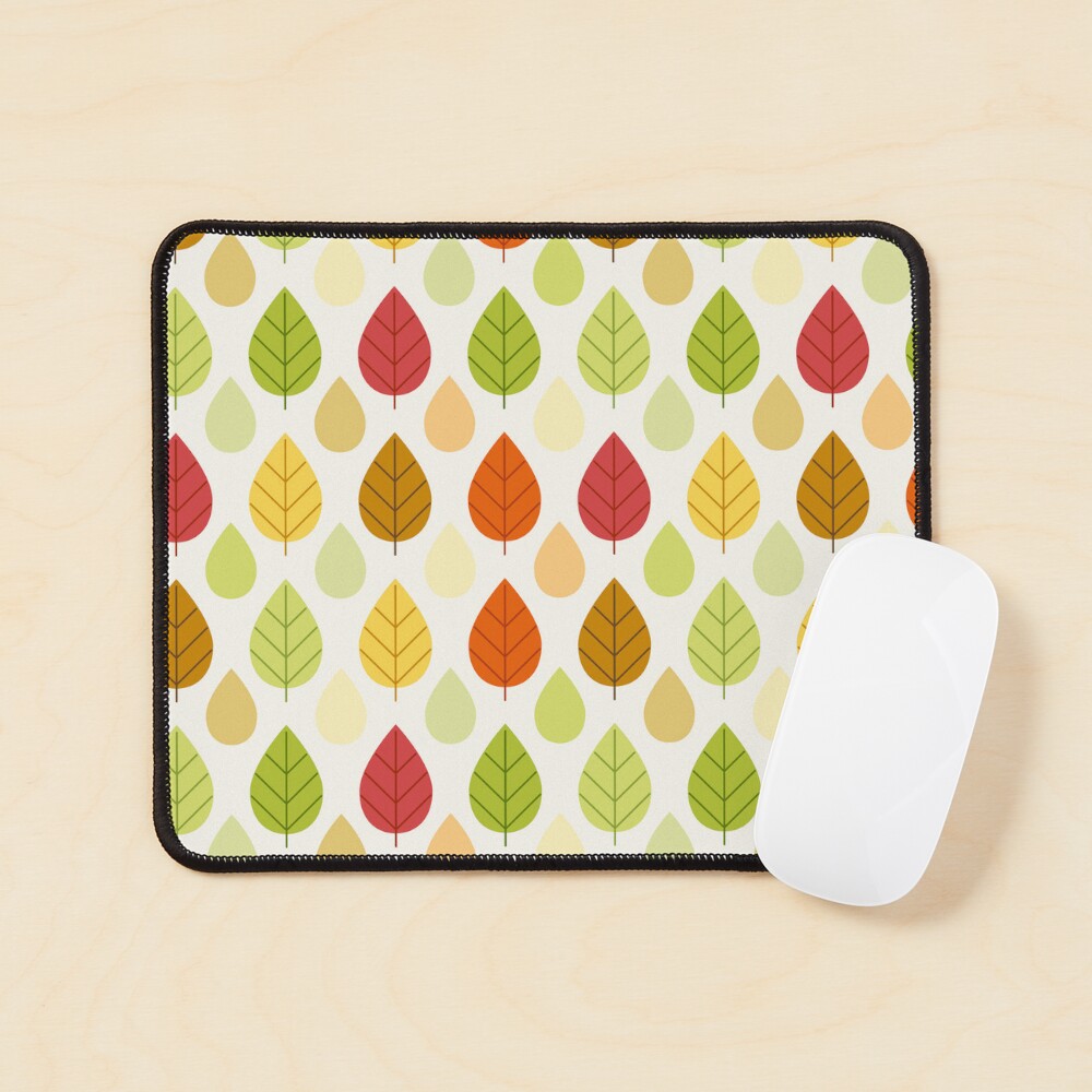 Item preview, Mouse Pad designed and sold by Yash0707.